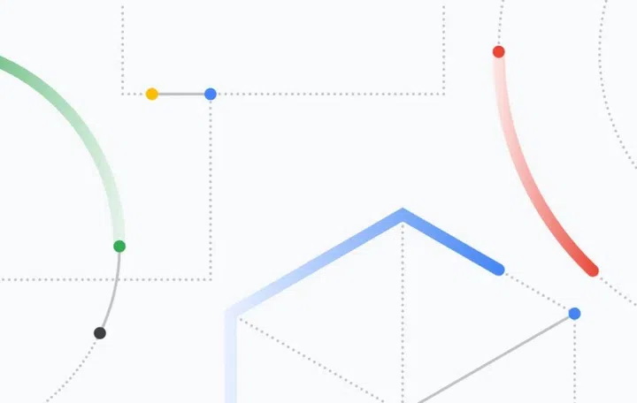 Image source: Google.