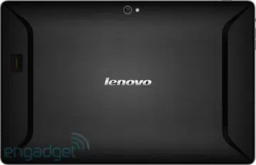 Source: Engadget