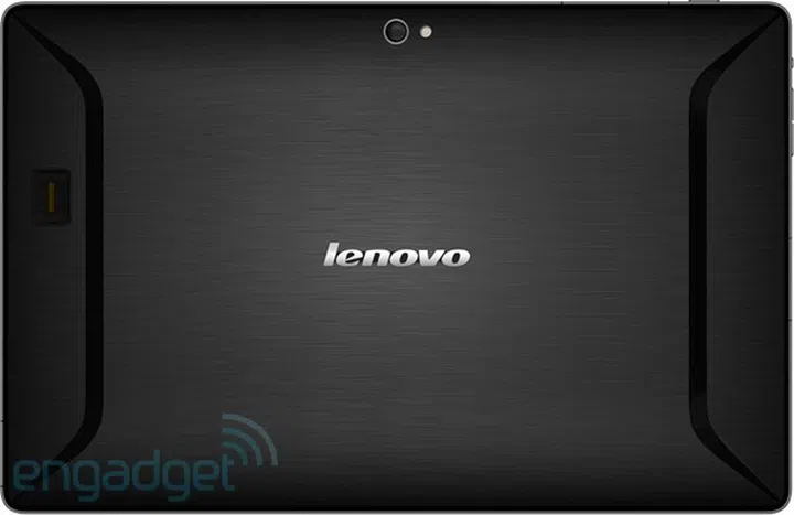 Source: Engadget