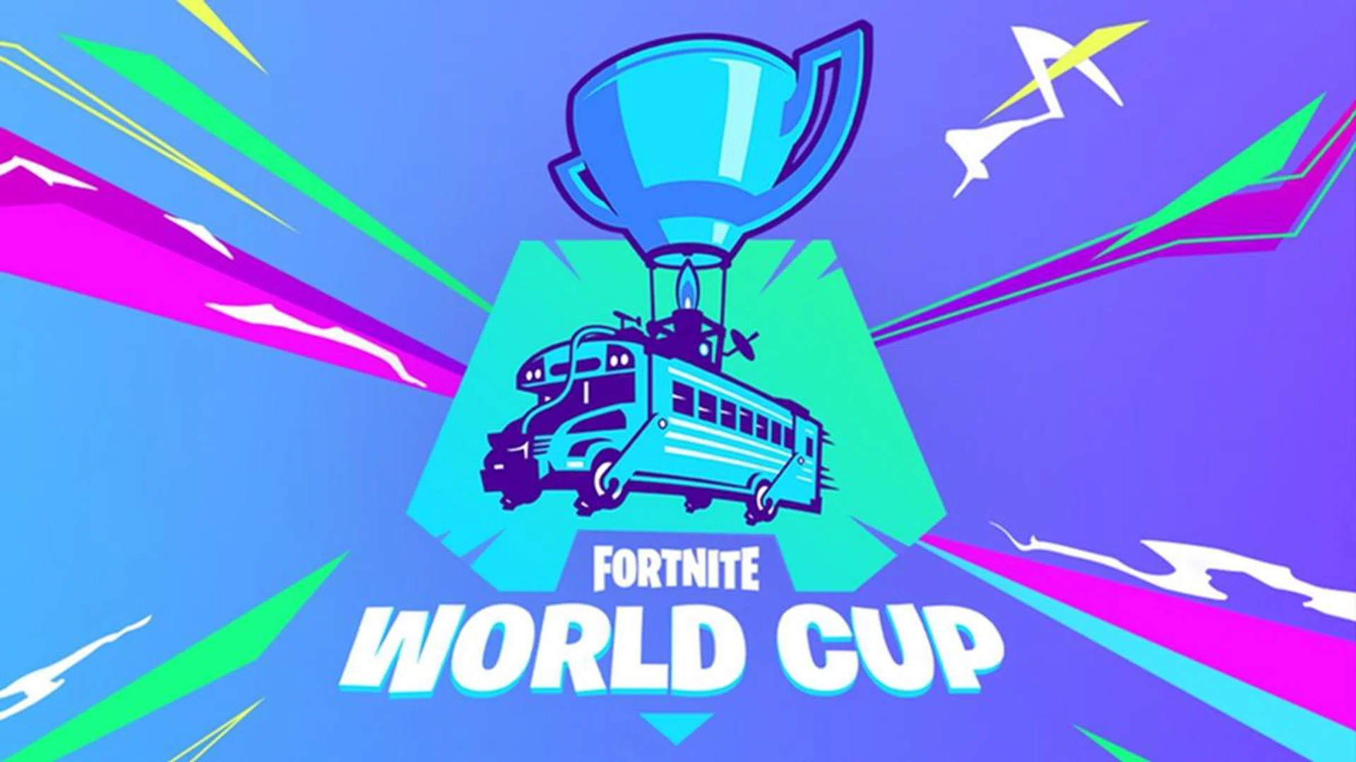 Image: Epic Games