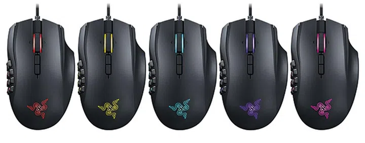 Image Source: Razer