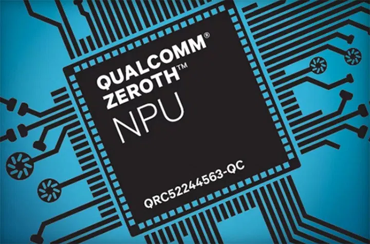 Image Source: Qualcomm