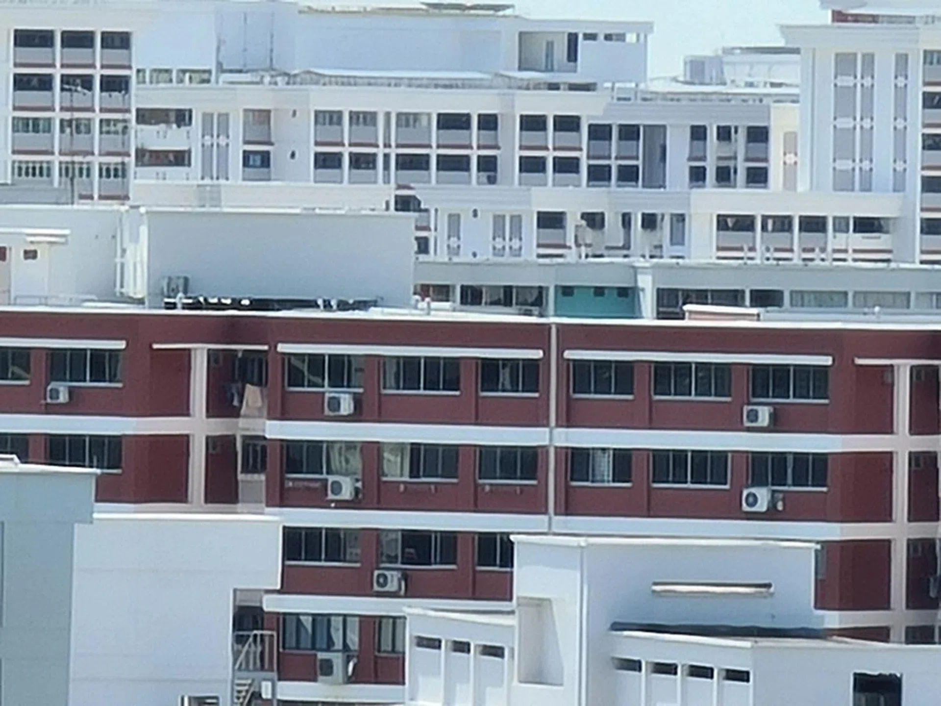 S20 Ultra 30X zoom. (Click to view full-size image)