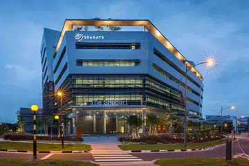 (Image source: Glassdoor)