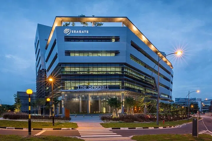 (Image source: Glassdoor)