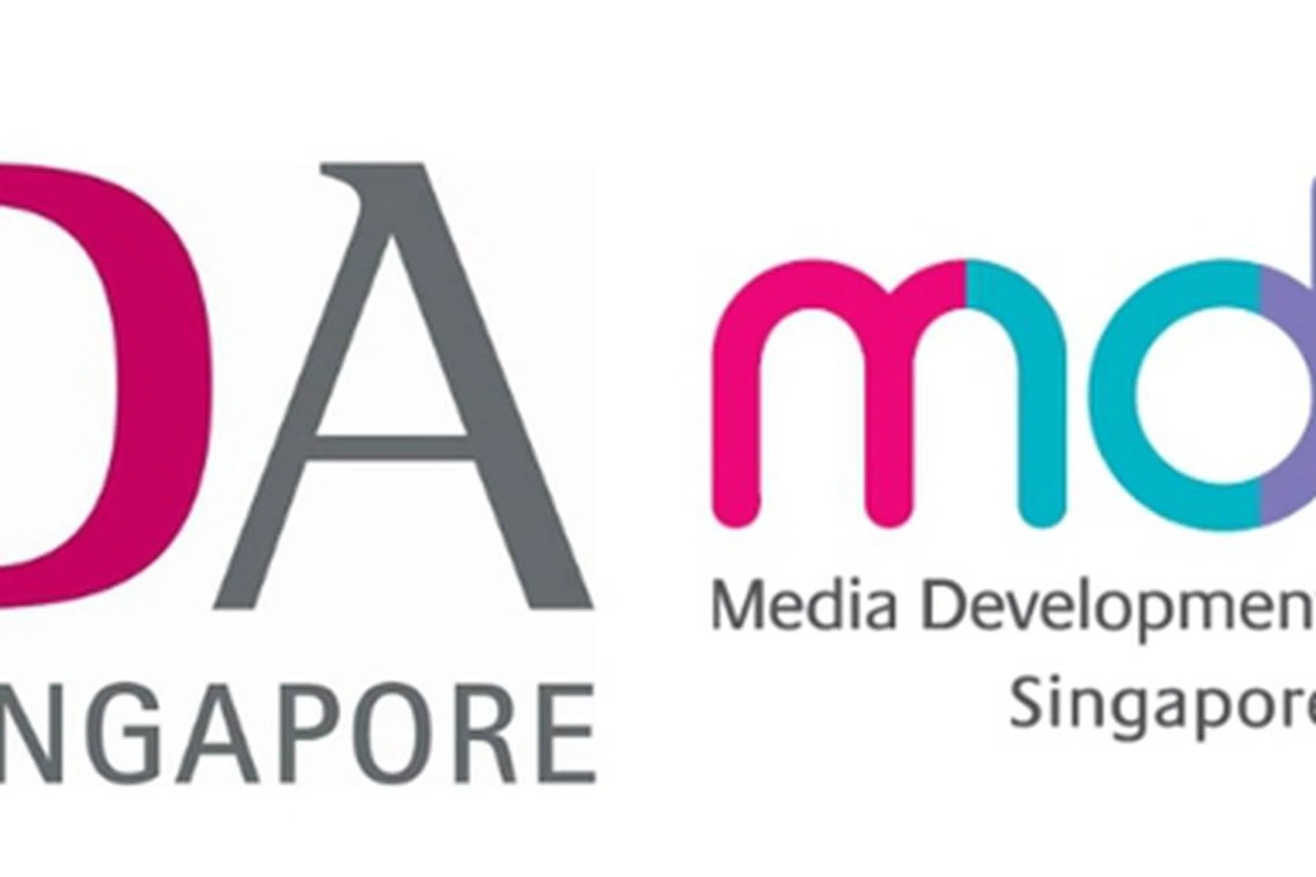 (Image source: IDA, MDA via The Straits Times)