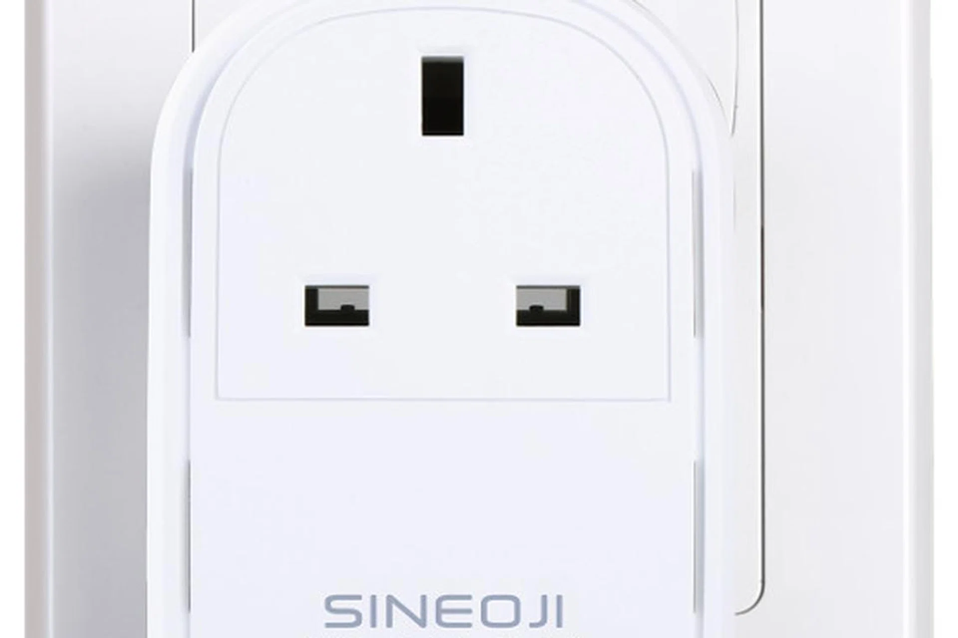 Image source: Sineoji.