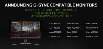 (Image source: NVIDIA)