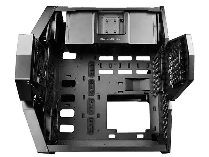 Image Source: DeepCool
