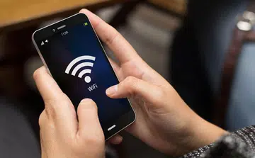 Image Source: Tech Radar