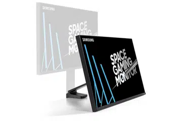 Image Source: Samsung