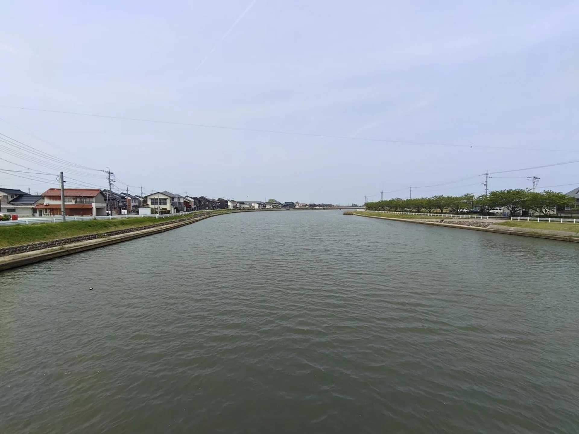 Ultrawide camera. Photo: HWZ.