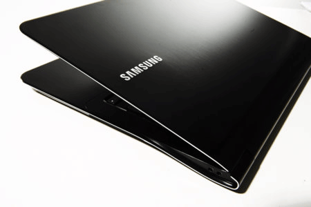 The Samsung Series 9 reached us as early as April this year, and while it embodies everything an Ultrabook should be, there is one area that prevents it from being a true Ultrabook -- price.