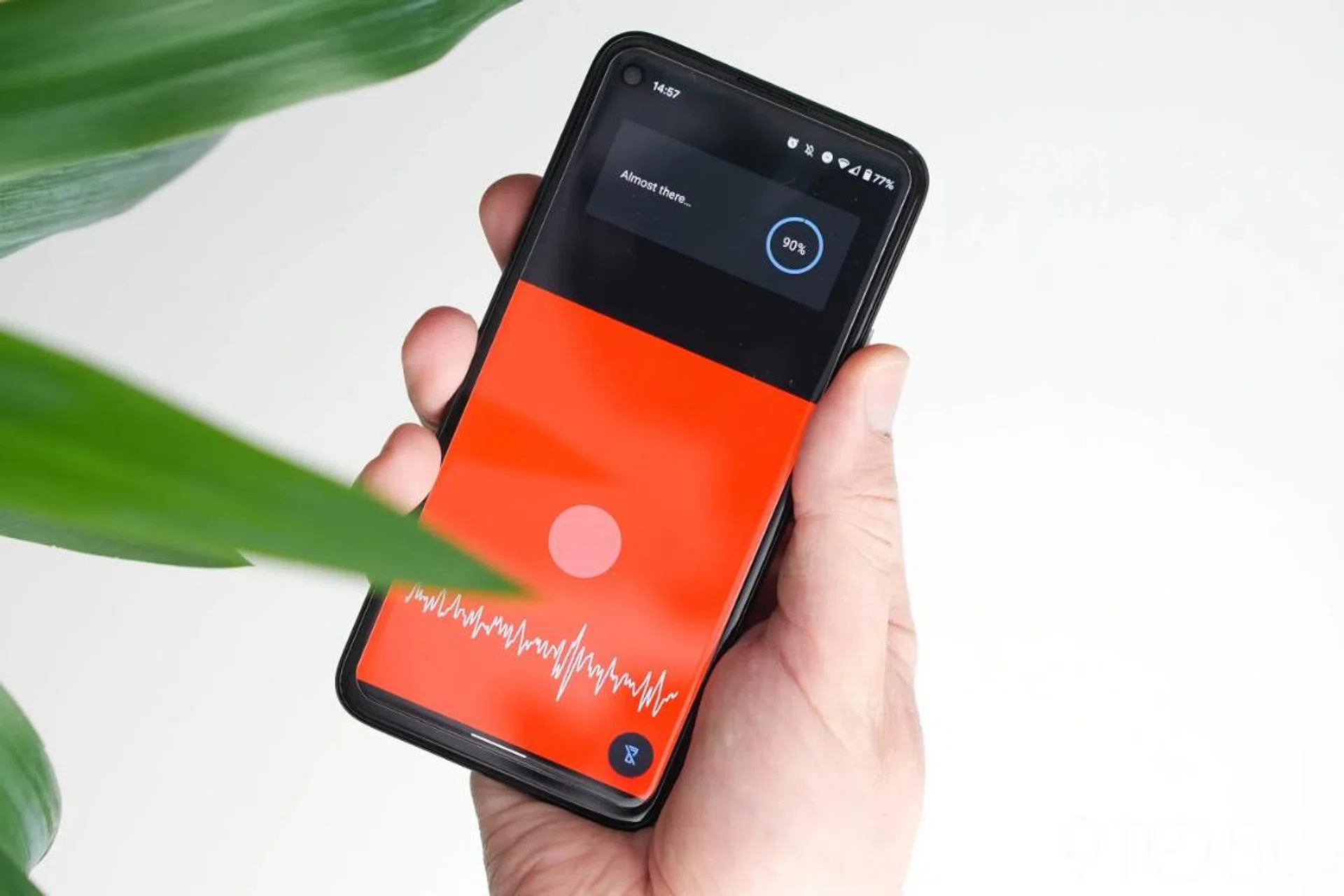 (Image source: 9to5 Google)