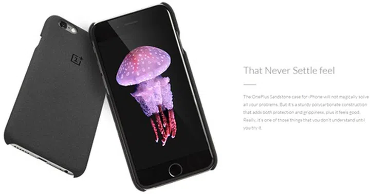 Image source: OnePlus