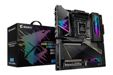 Image Source: Gigabyte