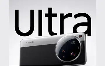 Xiaomi 15 Ultra, per Lei Jun's Tweet. Photo: Xiaomi.