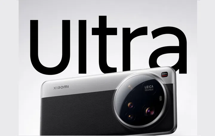 Xiaomi 15 Ultra, per Lei Jun's Tweet. Photo: Xiaomi.