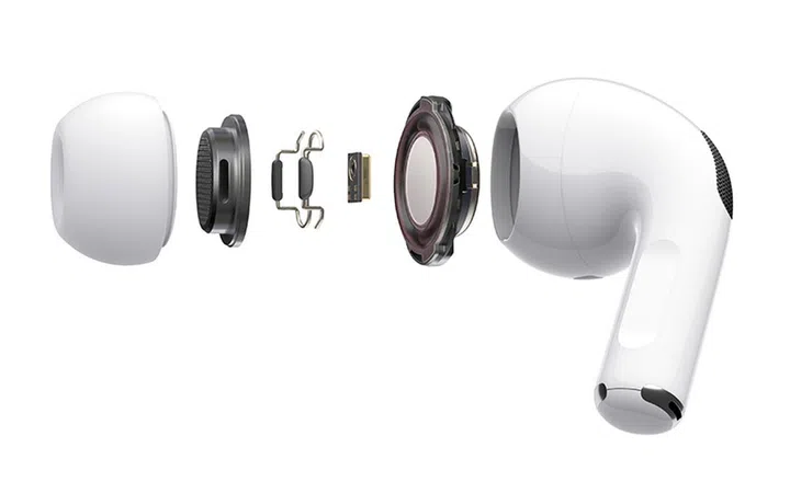 (Image source: Apple)