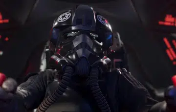 Image: Electronic Arts