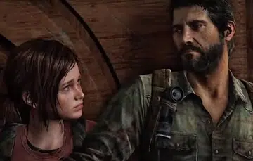 Image: Sony Interactive Entertainment