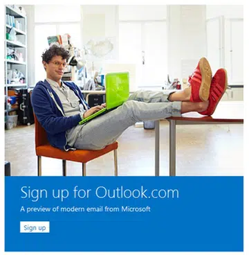 Source: Microsoft
