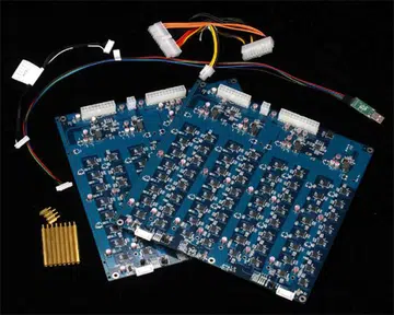 Image source: Biostar.