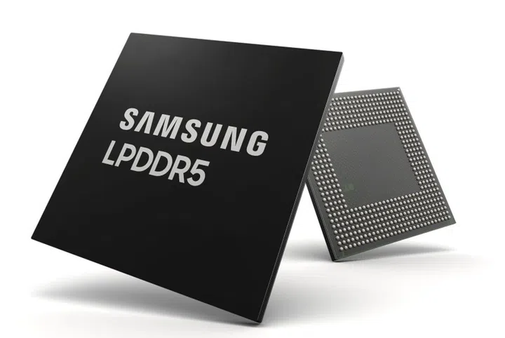 Image source: Samsung