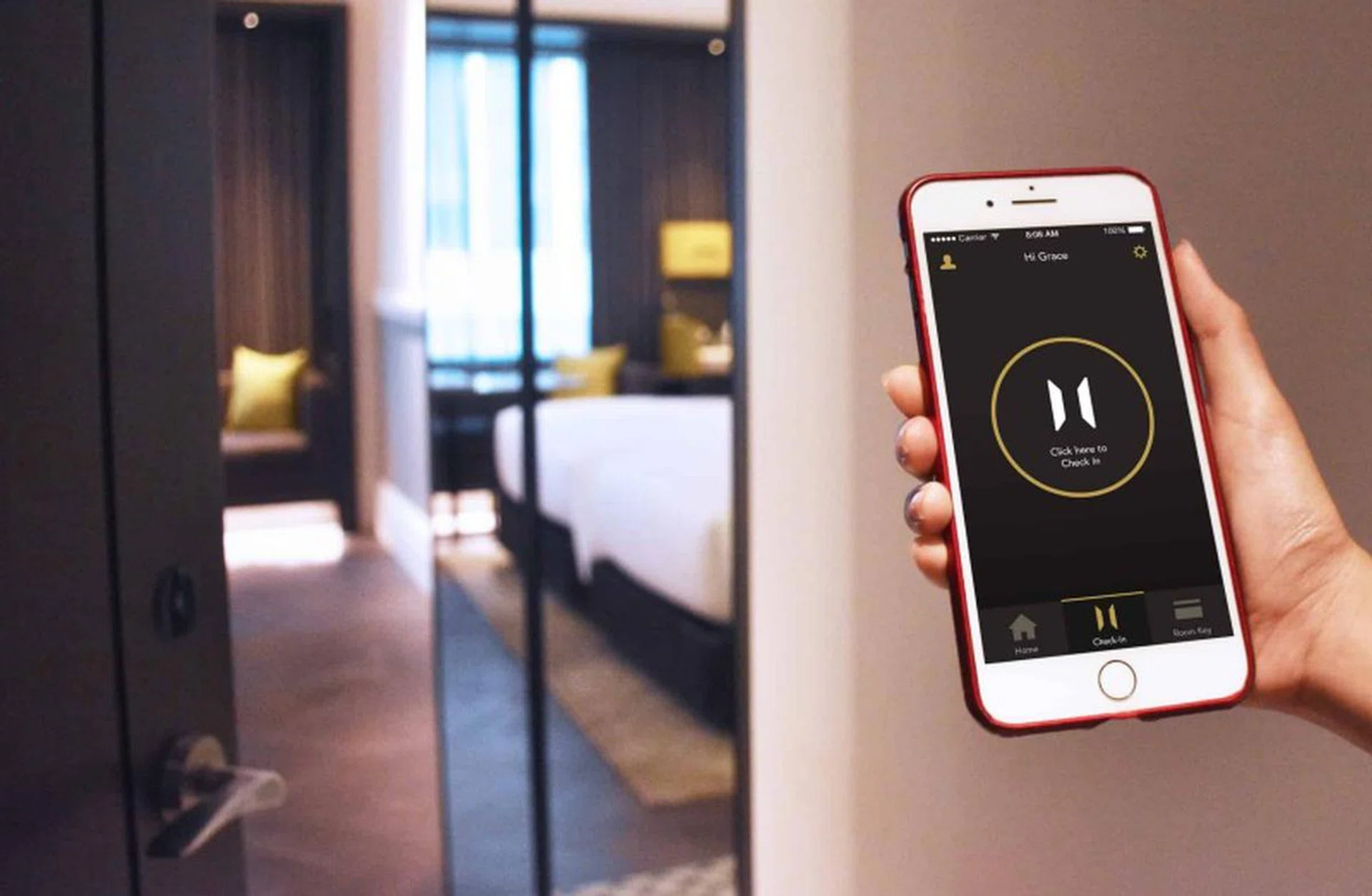 Image source: GTRIIP