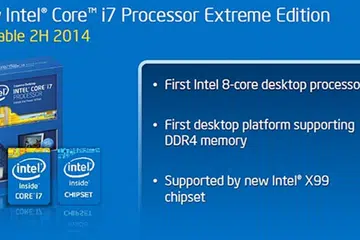 (Image Source: Intel)