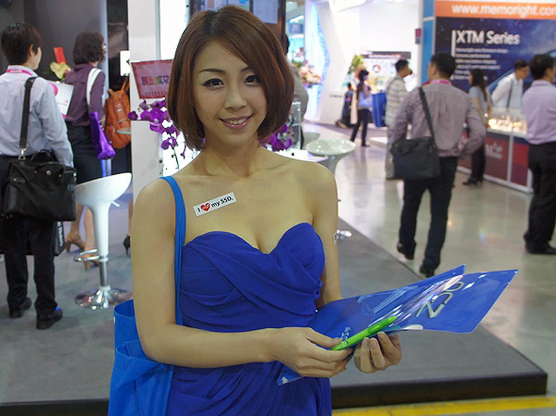 SONY DSC