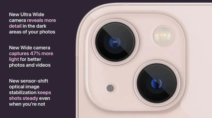 (Image source: Apple)