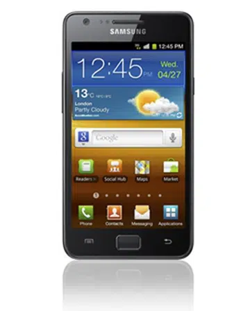 Source: Samsung