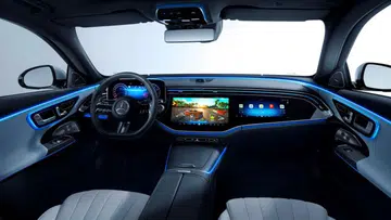 Image Source: Mercedes-Benz