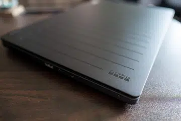 ASUS ProArt GoPro Edition