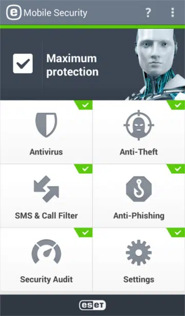 Image source: ESET.