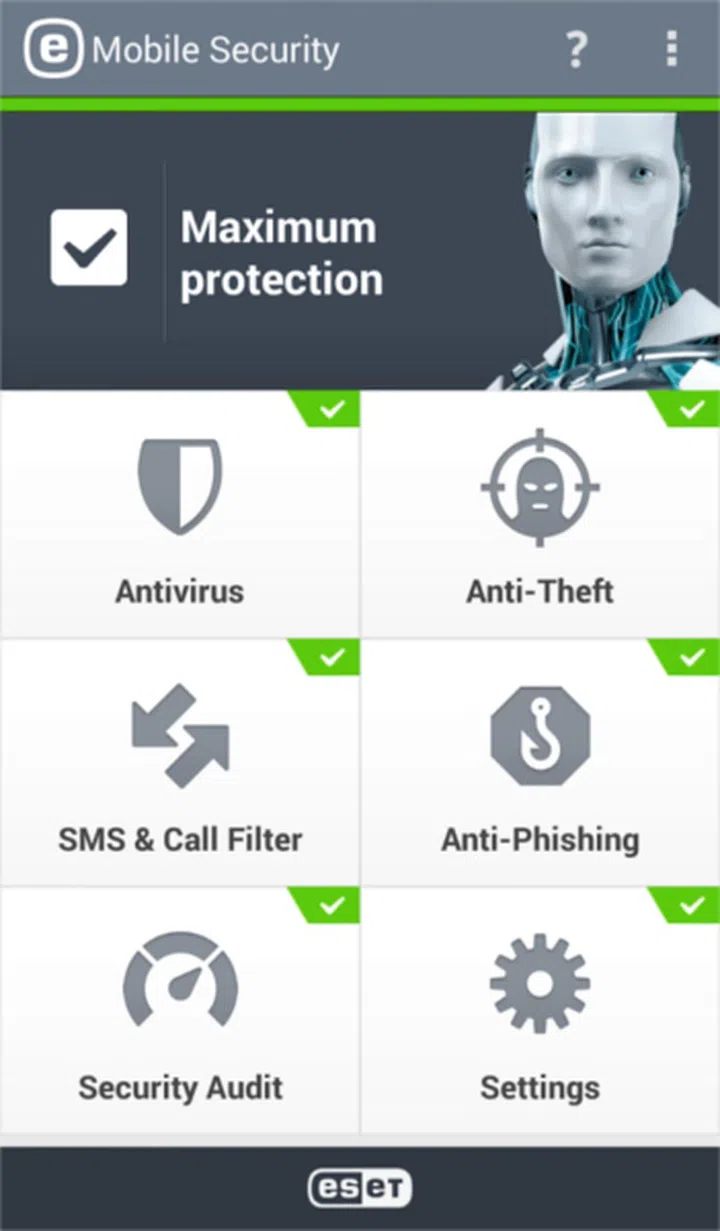 Image source: ESET.
