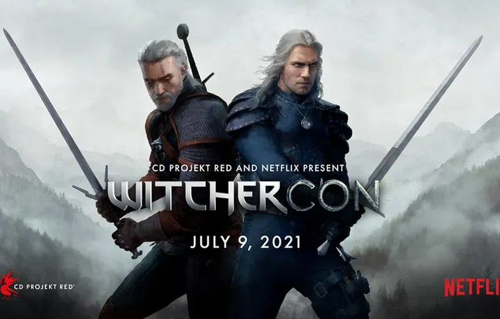 Image: Netflix