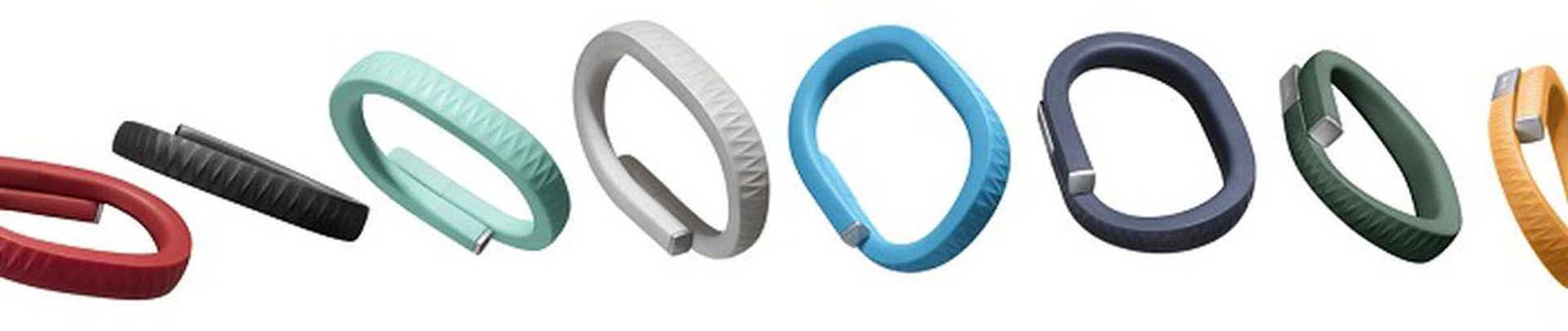 Bright color options include - Red, Onyx, Mint Green, Light Grey, Blue, Navy Blue, Hunter Green and Orange.
