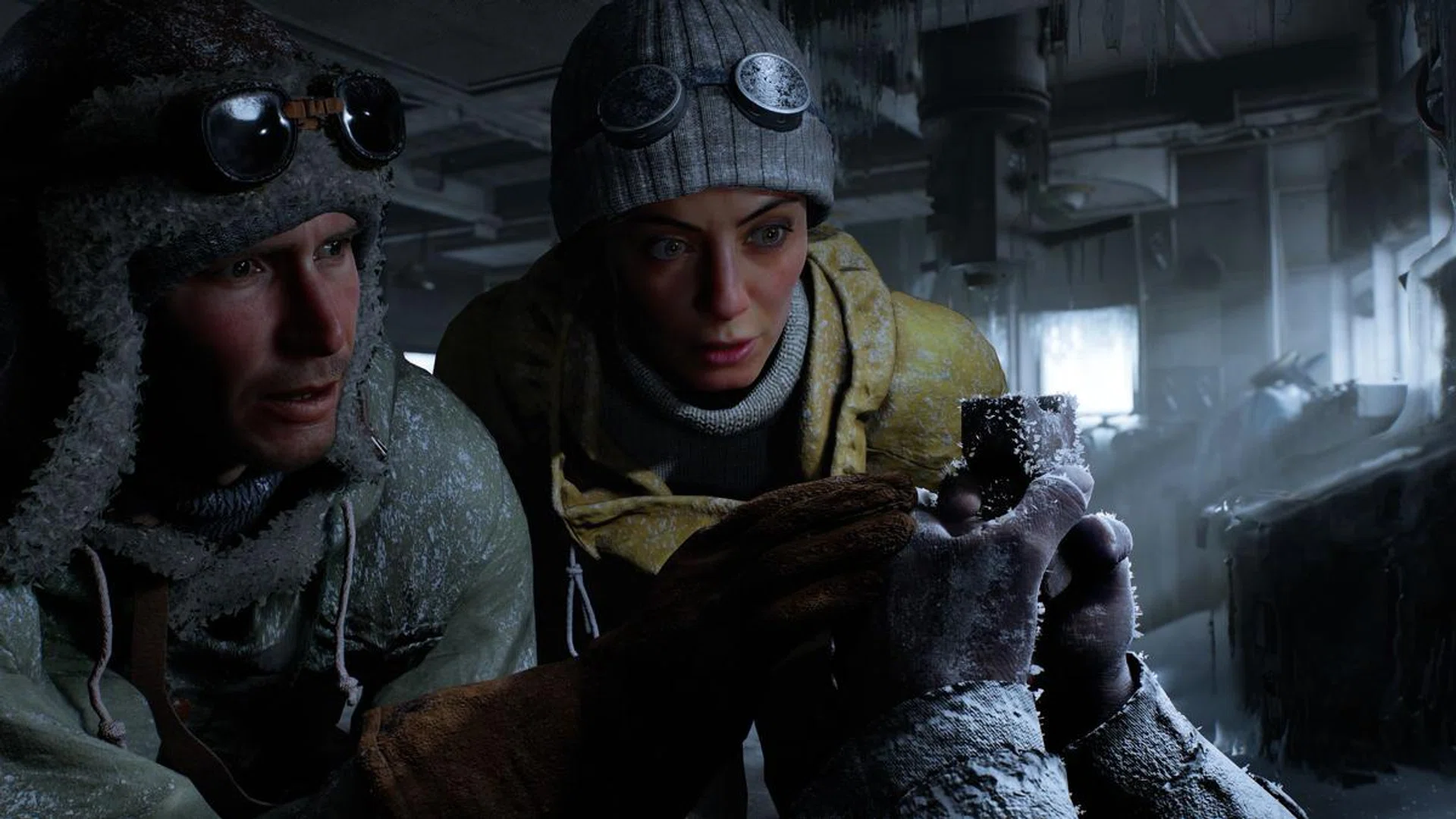 IMAGE: MACHINEGAMES