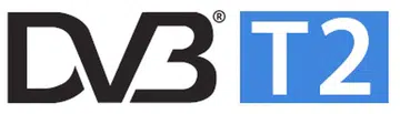 Image credit: DVB Project