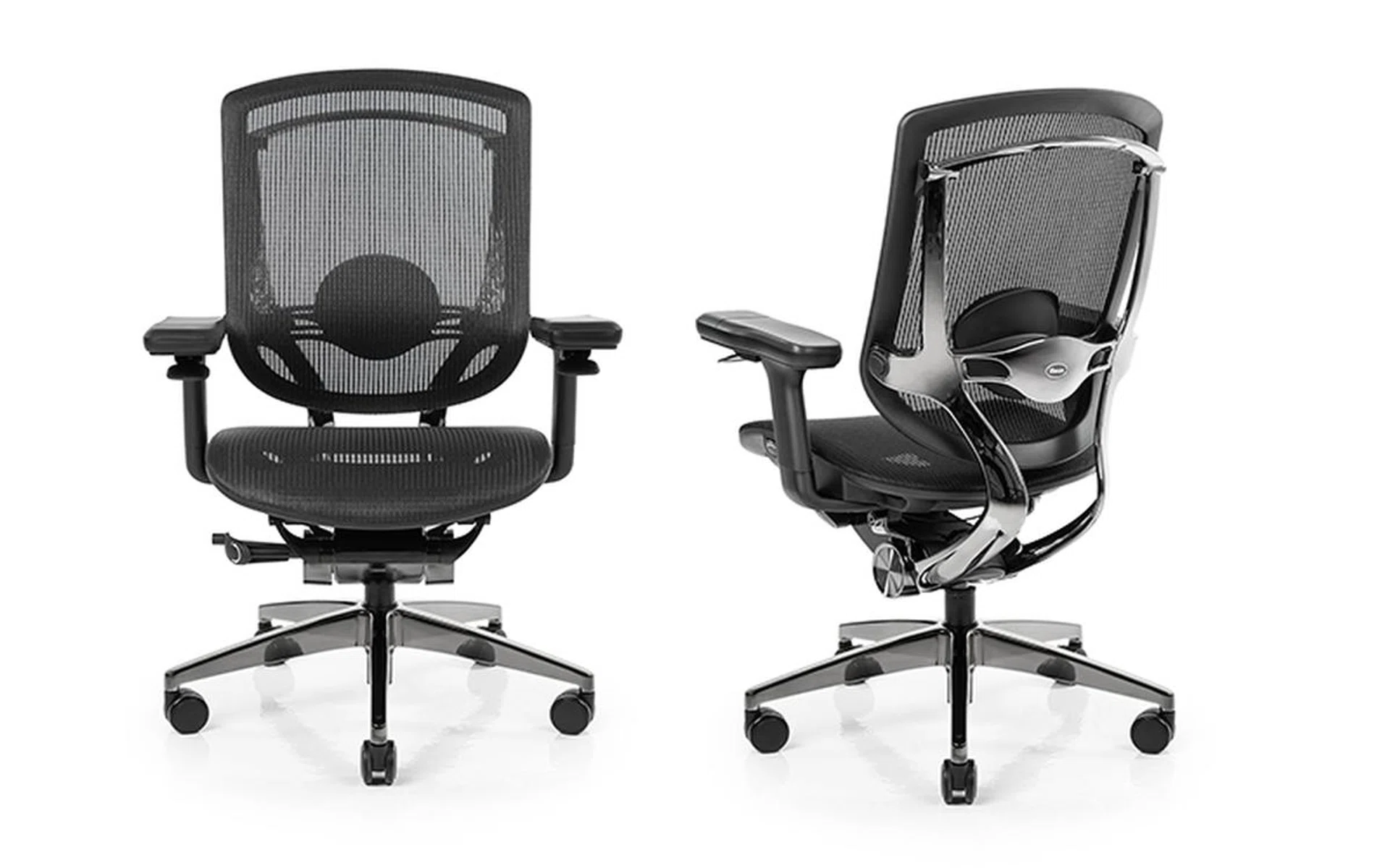 NeueChair