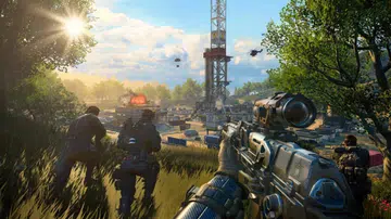 Image: Activision