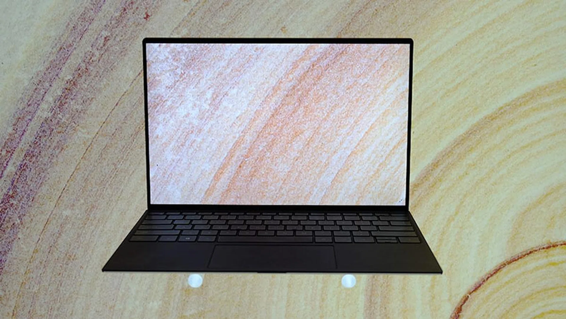Dell XPS 13 2020