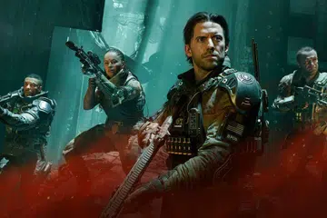 Black Ops 7