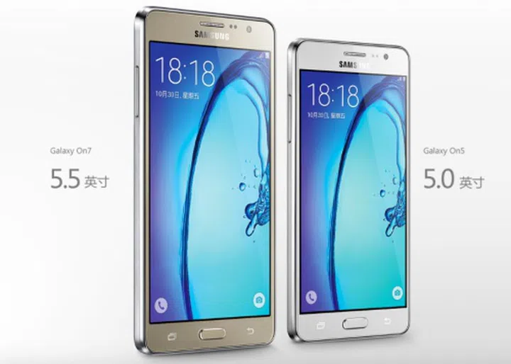 Image source: Samsung China