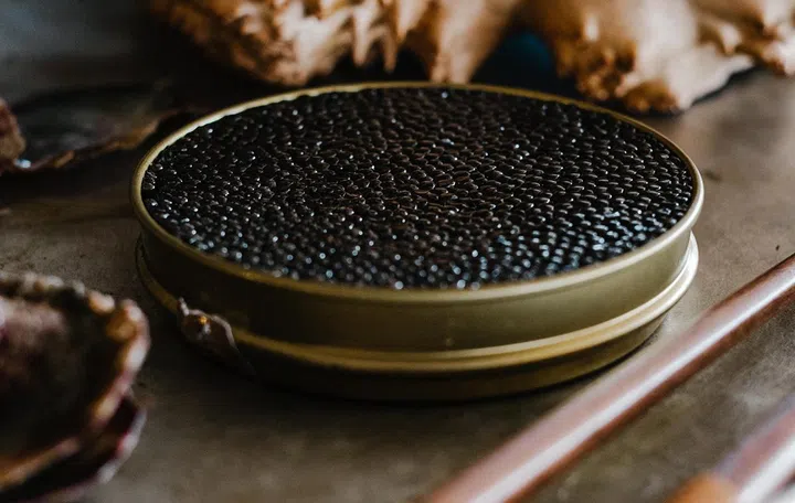 Photo by Rachel Claire on Pexels.