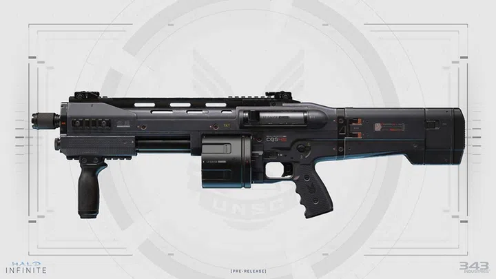 Image: 343 Industries