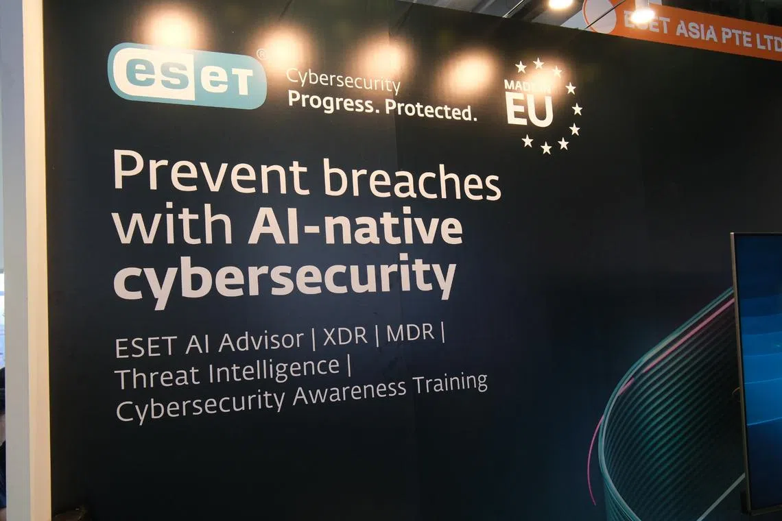 How AI is making scams smarter, and what businesses need to do about it