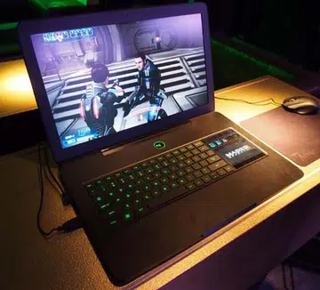 It's finally here, but is it worth S$4,000?